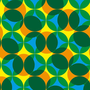 Meet your Posher, Avery